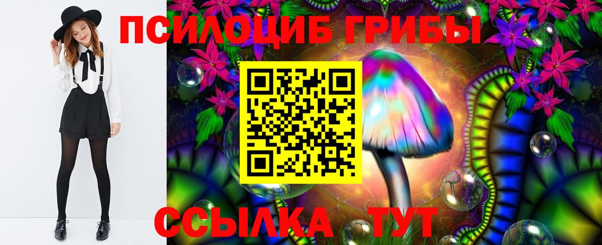 Галлюциногенные грибы MAGIC MUSHROOMS Орёл